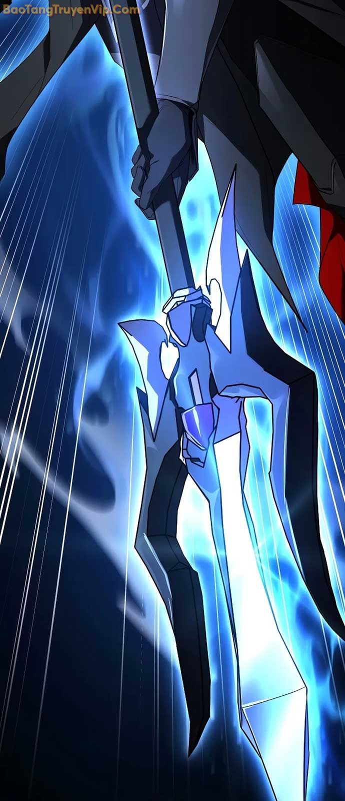 Huyền Thoại Giáo Sĩ Trở Lại chapter 173 - Trang 113