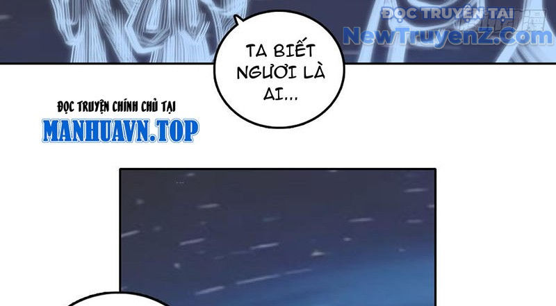 [tam Giới Chí] Thích ách Truyện chapter 40 - Trang 100
