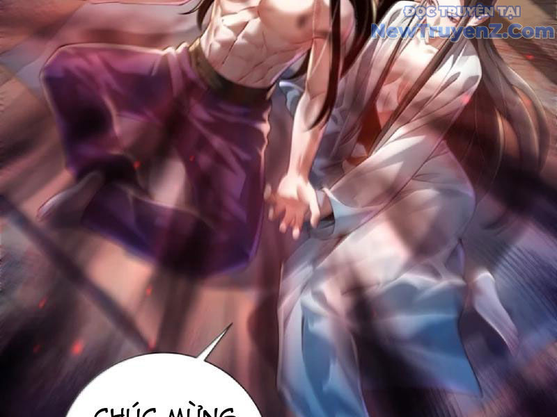 Bói Toán Mà Thôi, Cửu Vĩ Yêu Đế Sao Lại Thành Nương Tử Ta?! chapter 80 - Trang 84