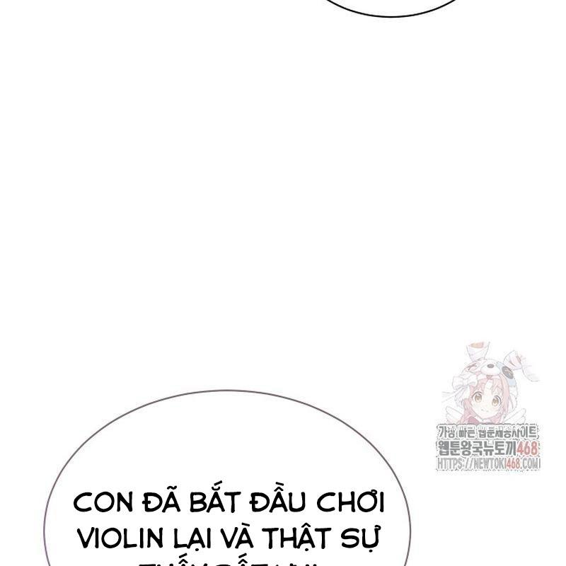 Thiên Tài âm Nhạc Trường Trung Học chapter 53 - Trang 96