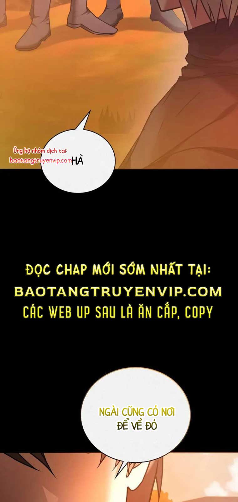 Tôi Không Tài Năng Đến Thế Đâu chapter 81 - Trang 6