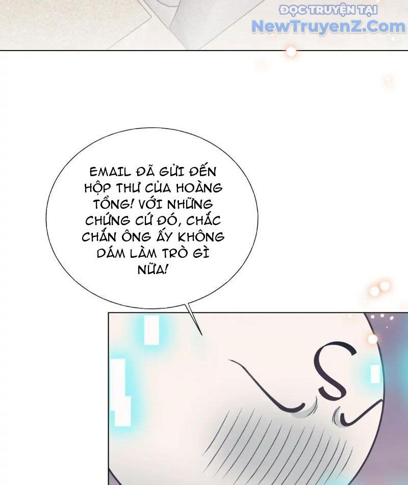 Kế Hoạch Bồi Dưỡng Nữ MC Của Cẩu Hoàng chapter 10 - Trang 52