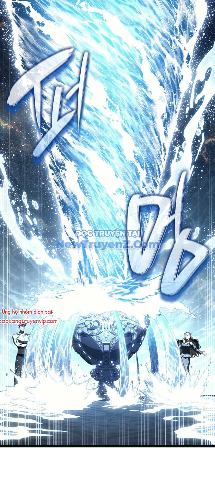 Sự Trở Lại Của Anh Hùng Cấp Thảm Họa chapter 126 - Trang 15