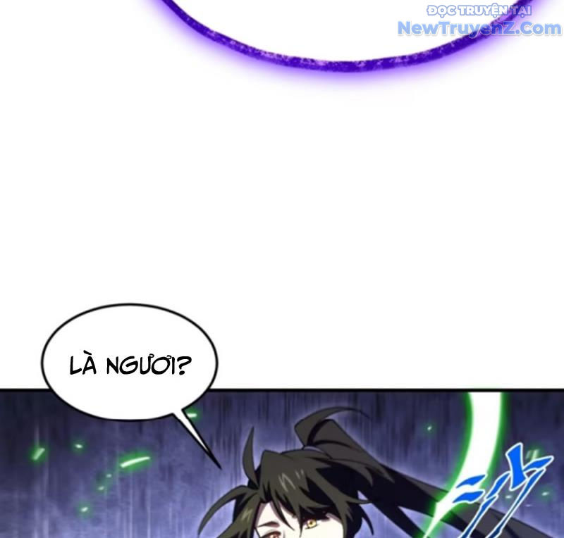 Bắt Đầu Đánh Dấu Hoang Cổ Thánh Thể chapter 102 - Trang 18