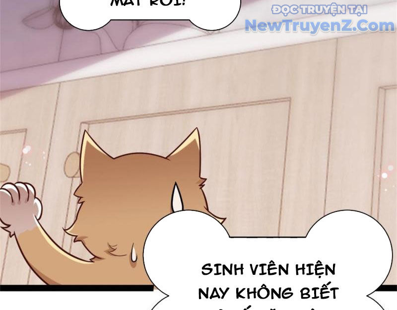 Kế Hoạch Bồi Dưỡng Nữ MC Của Cẩu Hoàng chapter 1 - Trang 63