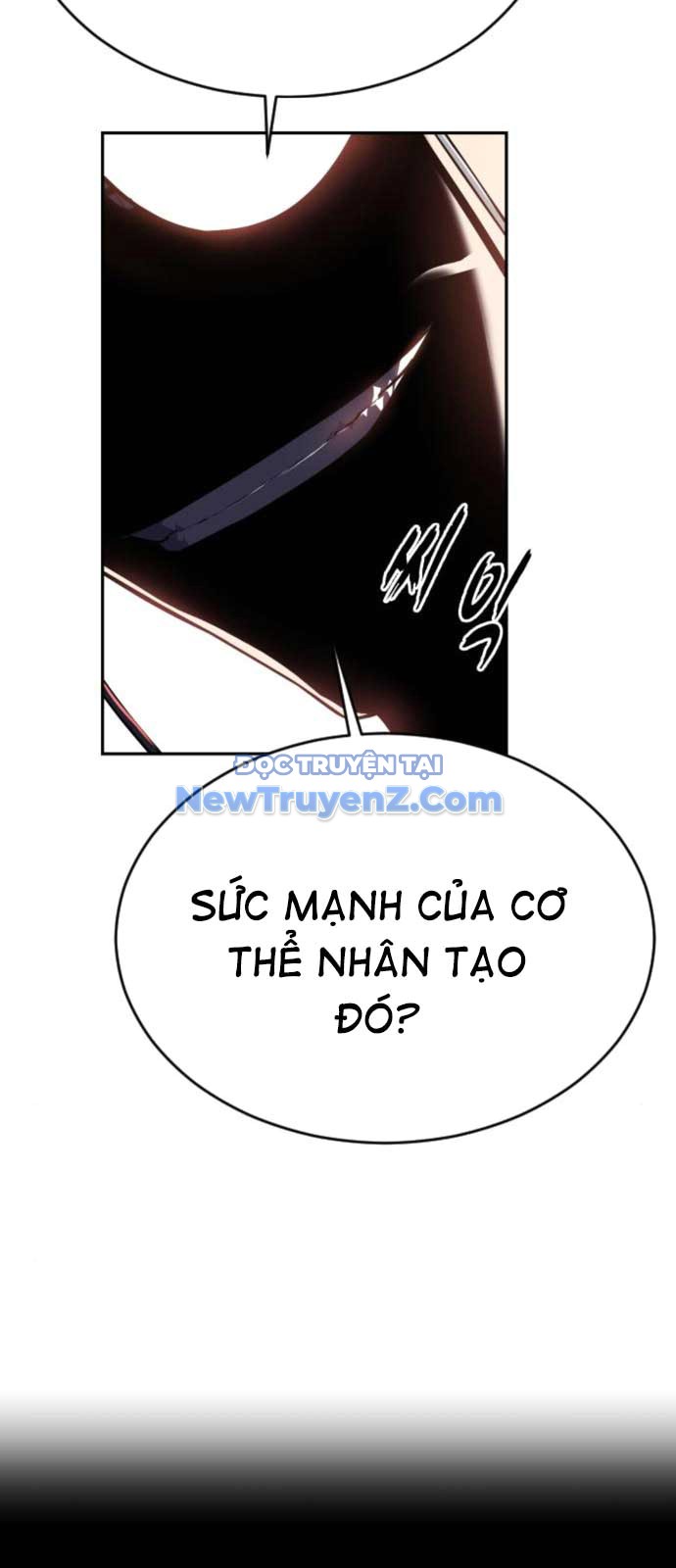 Cậu Bé Của Thần Chết chapter 278 - Trang 22