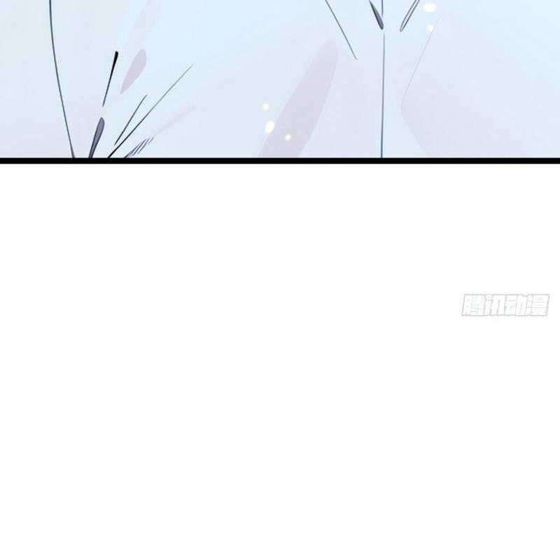 tối cường thần y: luôn có sư tỷ có ý đồ với tôi chapter 31 - Trang 36