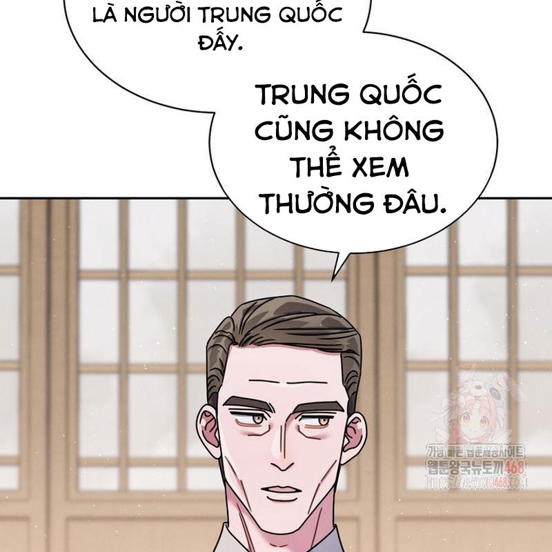 Thiên Tài âm Nhạc Trường Trung Học chapter 55 - Trang 25