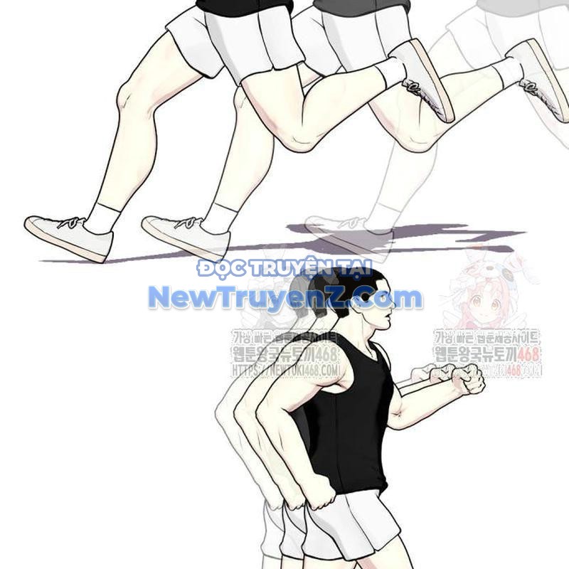 Loser Giỏi Võ chapter 121 - Trang 105