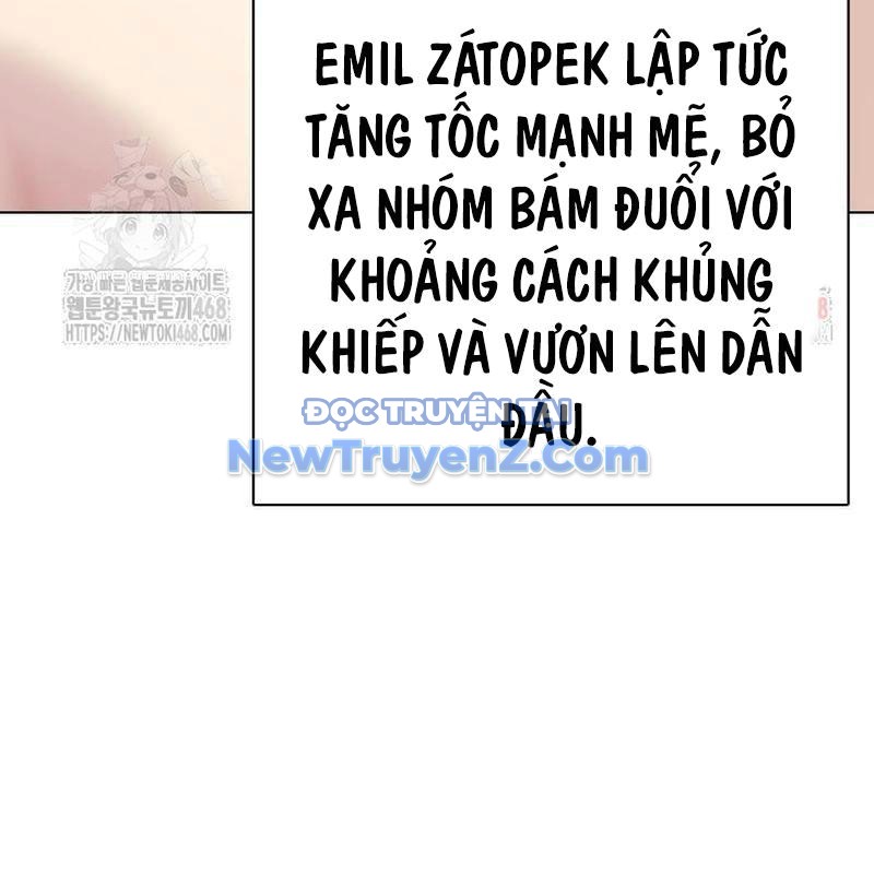 Loser Giỏi Võ chapter 121 - Trang 96