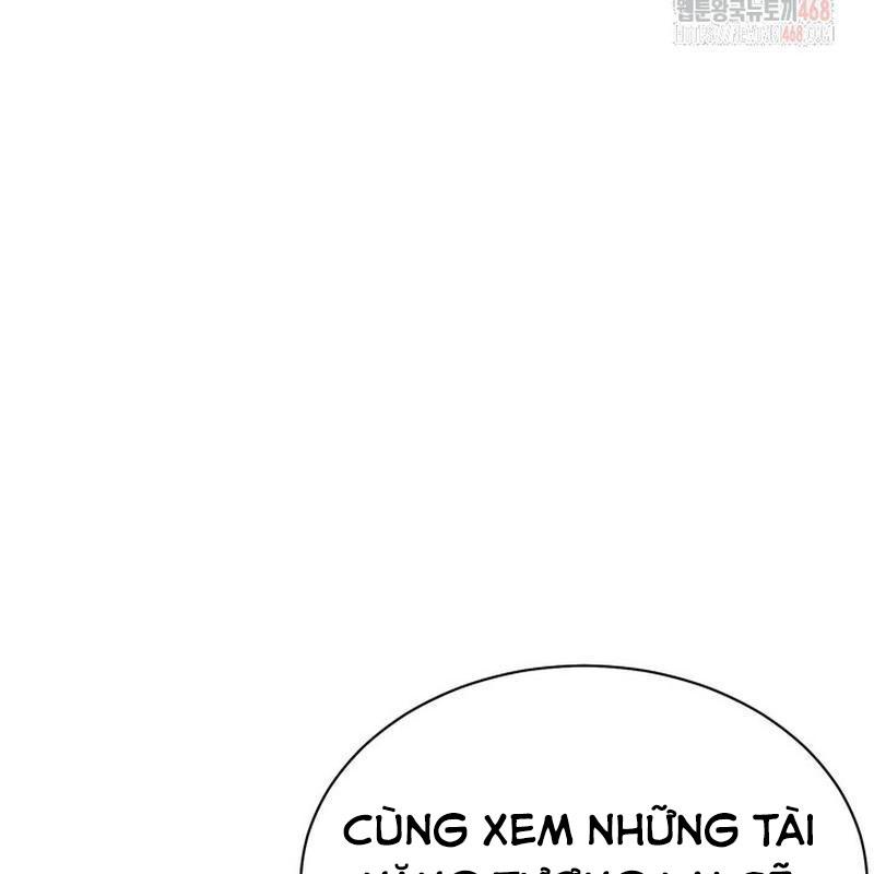 Thiên Tài âm Nhạc Trường Trung Học chapter 55 - Trang 146