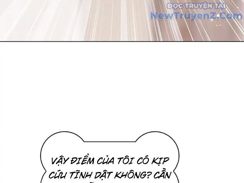 Kế Hoạch Bồi Dưỡng Nữ MC Của Cẩu Hoàng chapter 12 - Trang 108