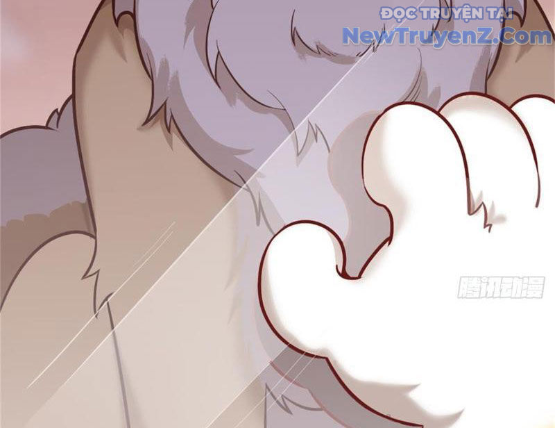 Kế Hoạch Bồi Dưỡng Nữ MC Của Cẩu Hoàng chapter 1 - Trang 35