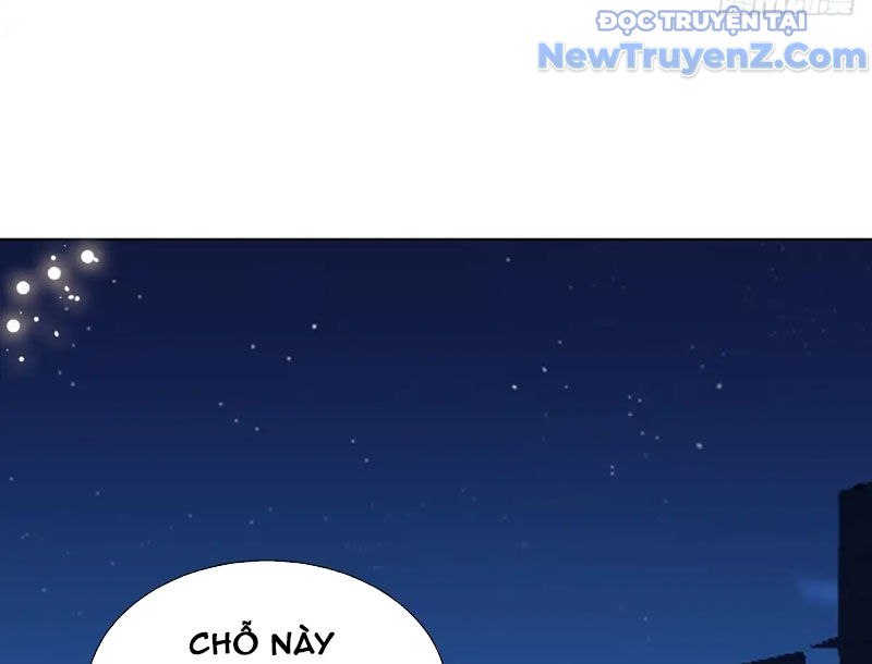 Kế Hoạch Bồi Dưỡng Nữ MC Của Cẩu Hoàng chapter 9 - Trang 123