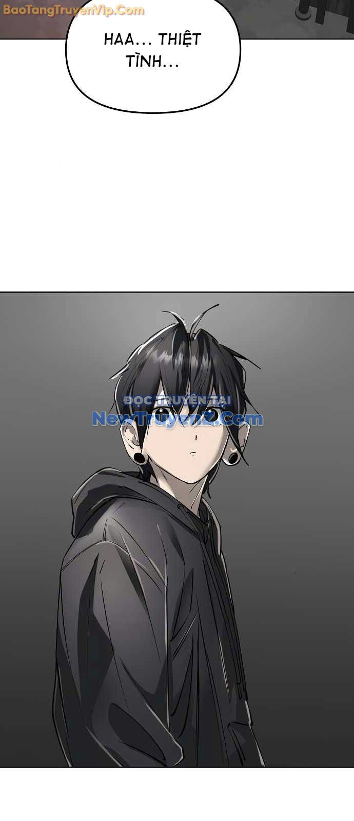 Thiên Ma 3077 chapter 46 - Trang 23