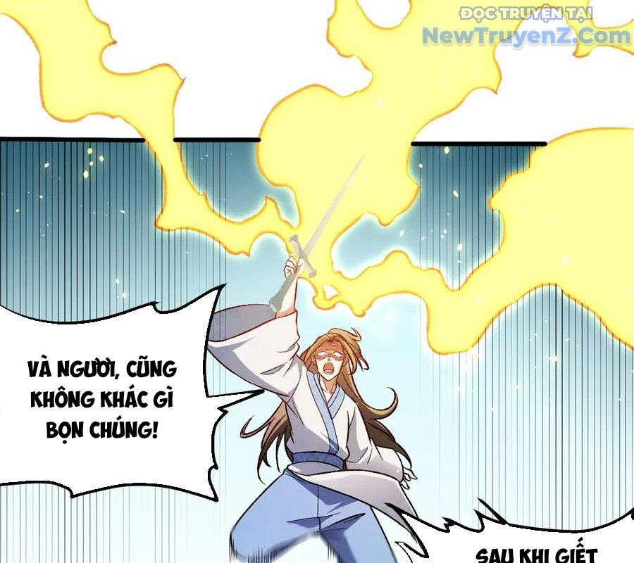 Toàn Dân Chuyển Chức : Duy Ta Vô Chức Tán Nhân chapter 168 - Trang 54