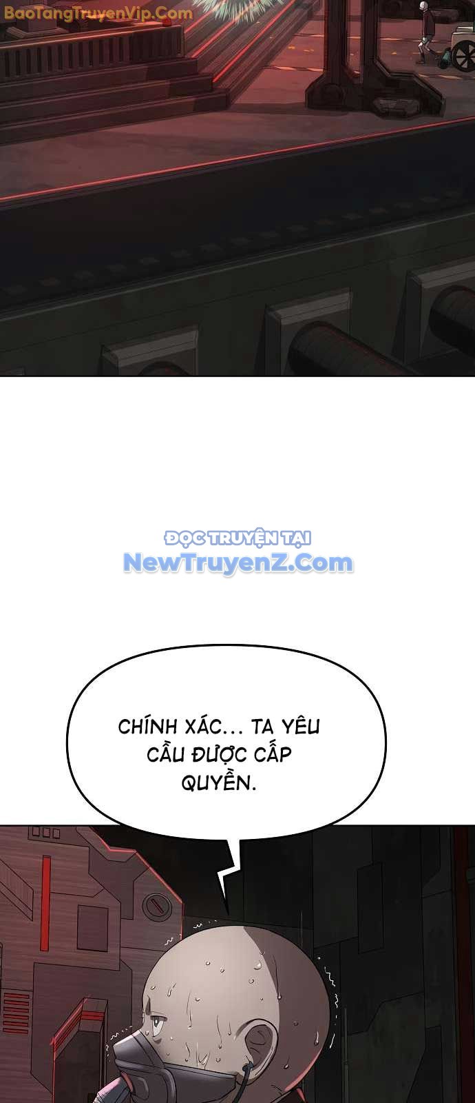 Thiên Ma 3077 chapter 46 - Trang 64
