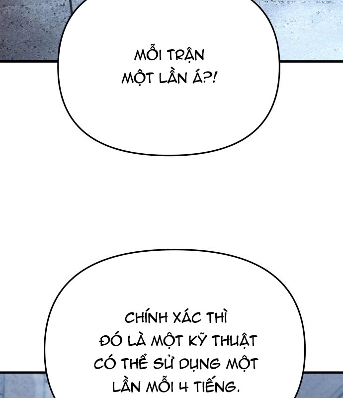 Đại Chiến Tử Thi chapter 13 - Trang 120
