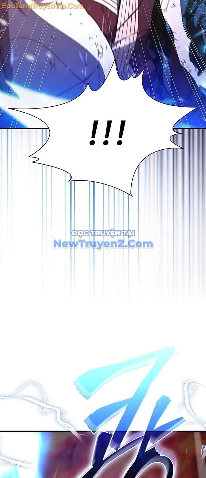 Sinh Tồn Giả Tối Cường chapter 8 - Trang 19