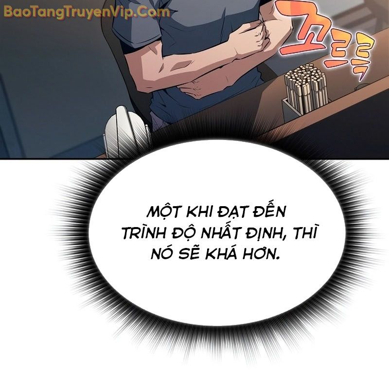 Quán Ăn Định Mệnh chapter 3 - Trang 224