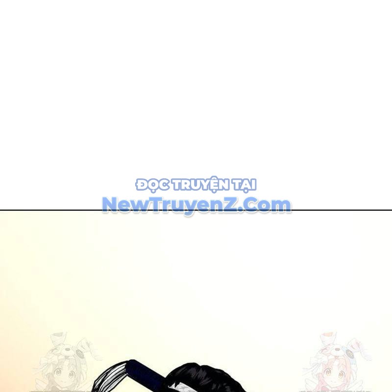 Loser Giỏi Võ chapter 121 - Trang 159