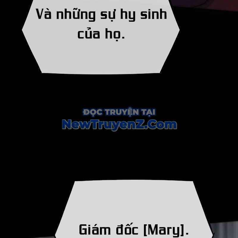 Hồi Quy Giả chapter 130 - Trang 166