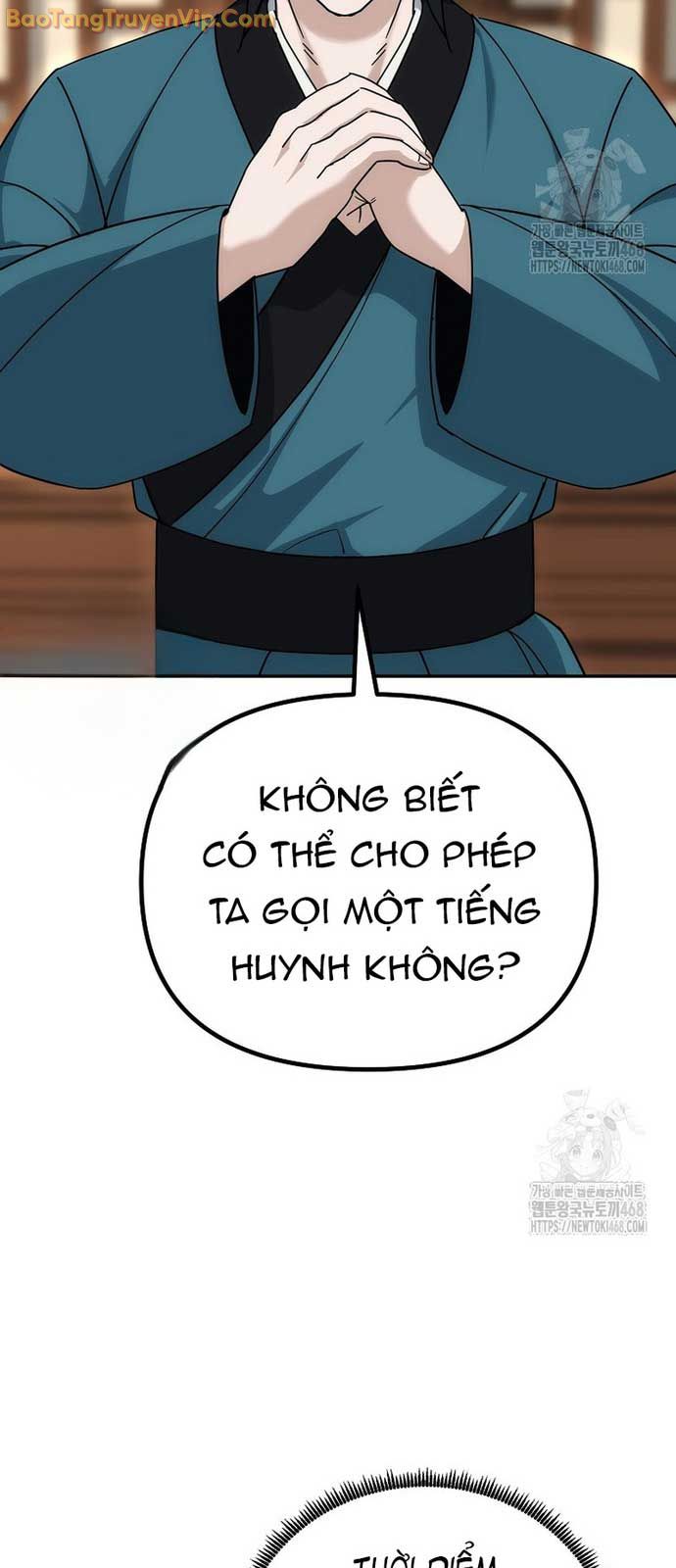 Hoạn Quan Tuyệt Luân chapter 13 - Trang 10