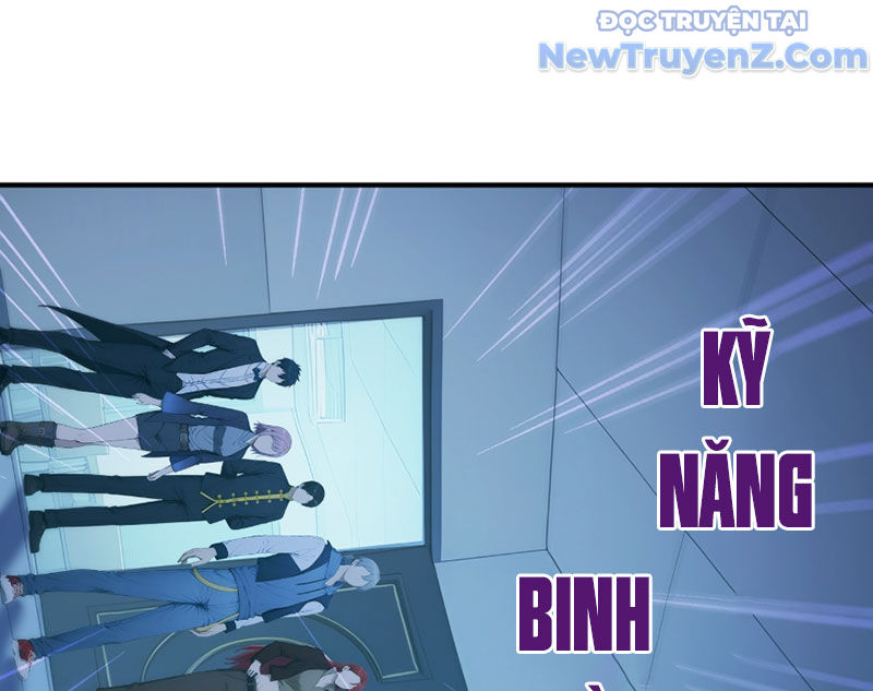 Người Chơi Hệ Tu La chapter 48 - Trang 44