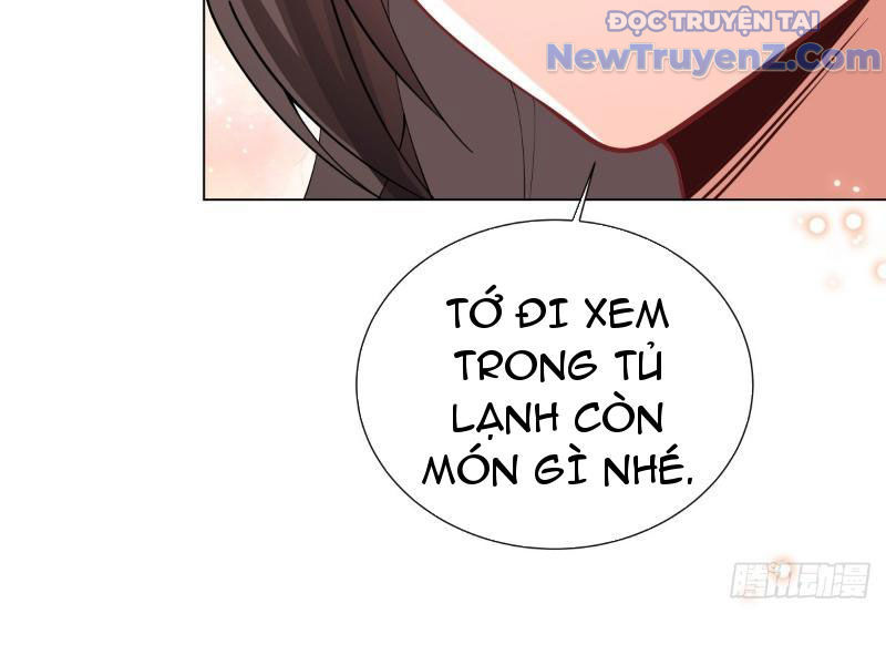 Kế Hoạch Bồi Dưỡng Nữ MC Của Cẩu Hoàng chapter 7 - Trang 70