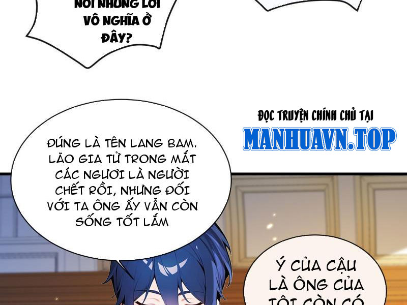 tối cường thần y: luôn có sư tỷ có ý đồ với tôi chapter 3 - Trang 45