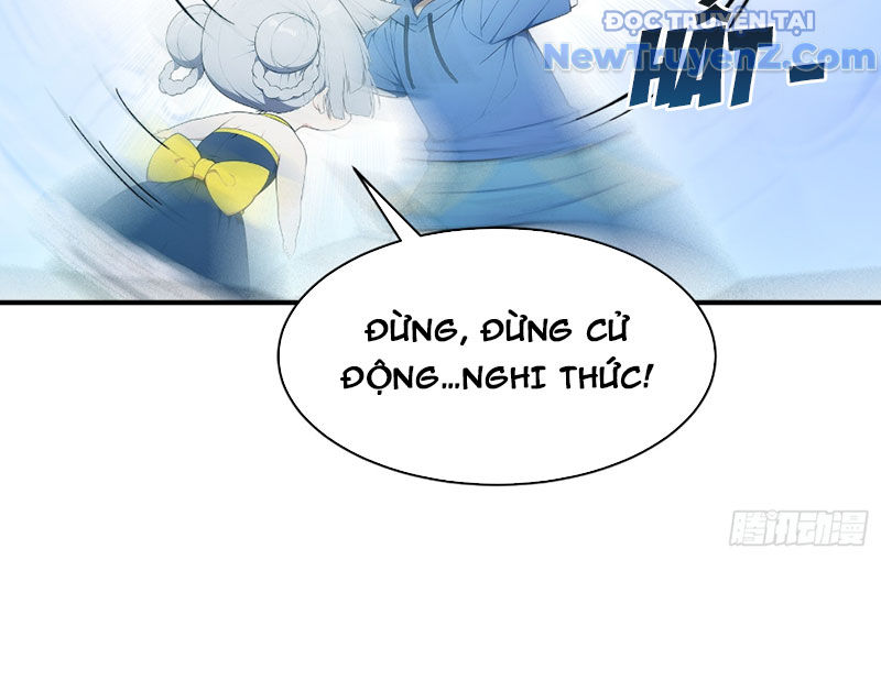 Người Chơi Hệ Tu La chapter 45 - Trang 72