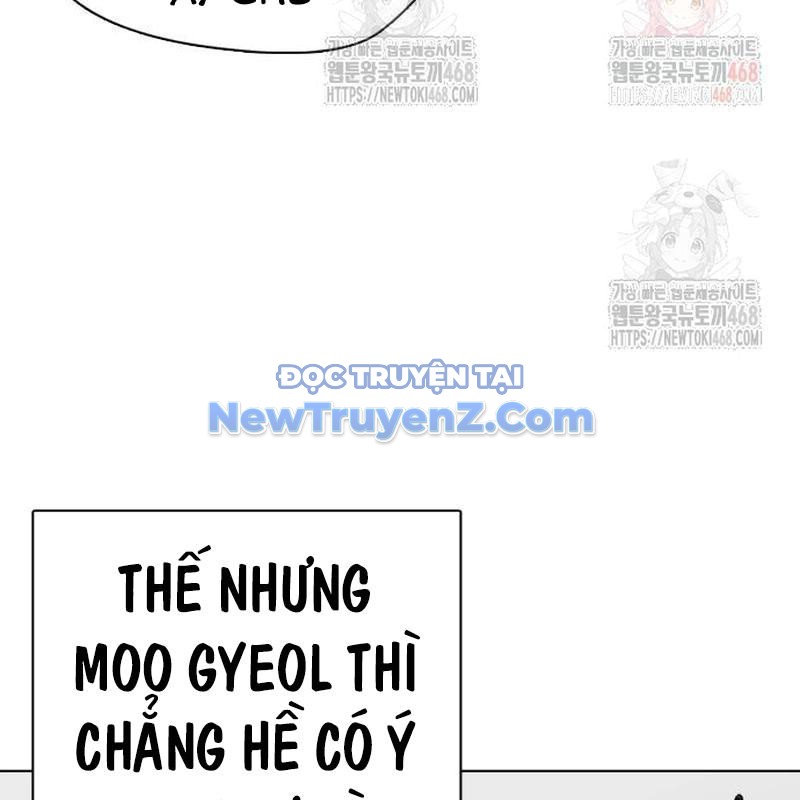 Loser Giỏi Võ chapter 121 - Trang 265