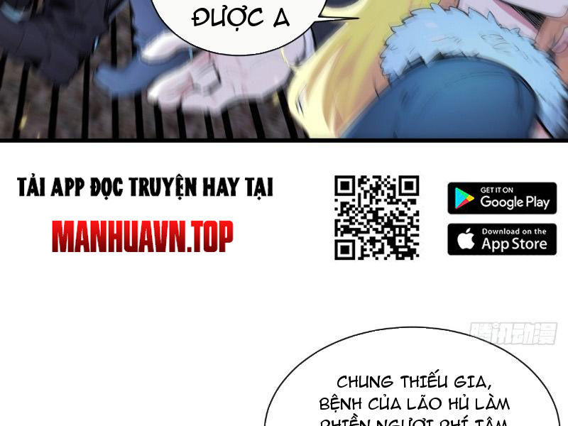 tối cường thần y: luôn có sư tỷ có ý đồ với tôi chapter 5 - Trang 70