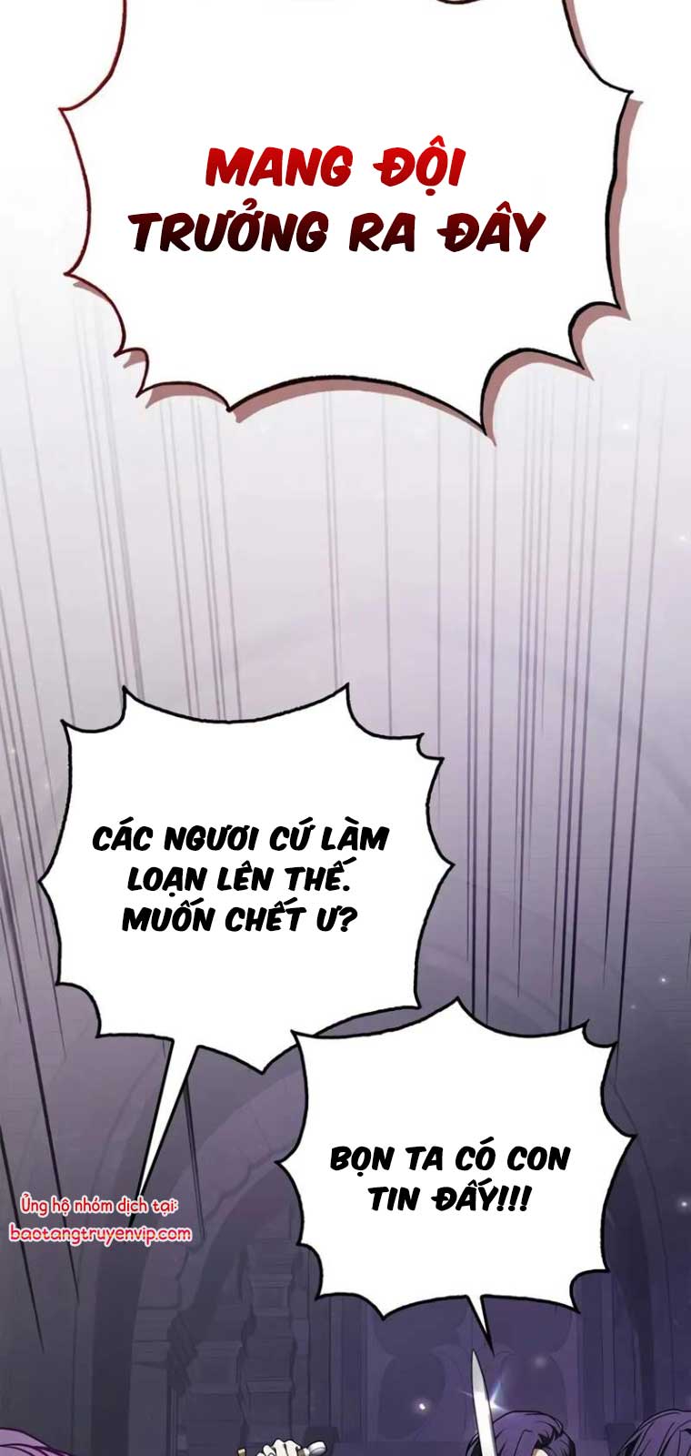 Tôi Không Tài Năng Đến Thế Đâu chapter 81 - Trang 101