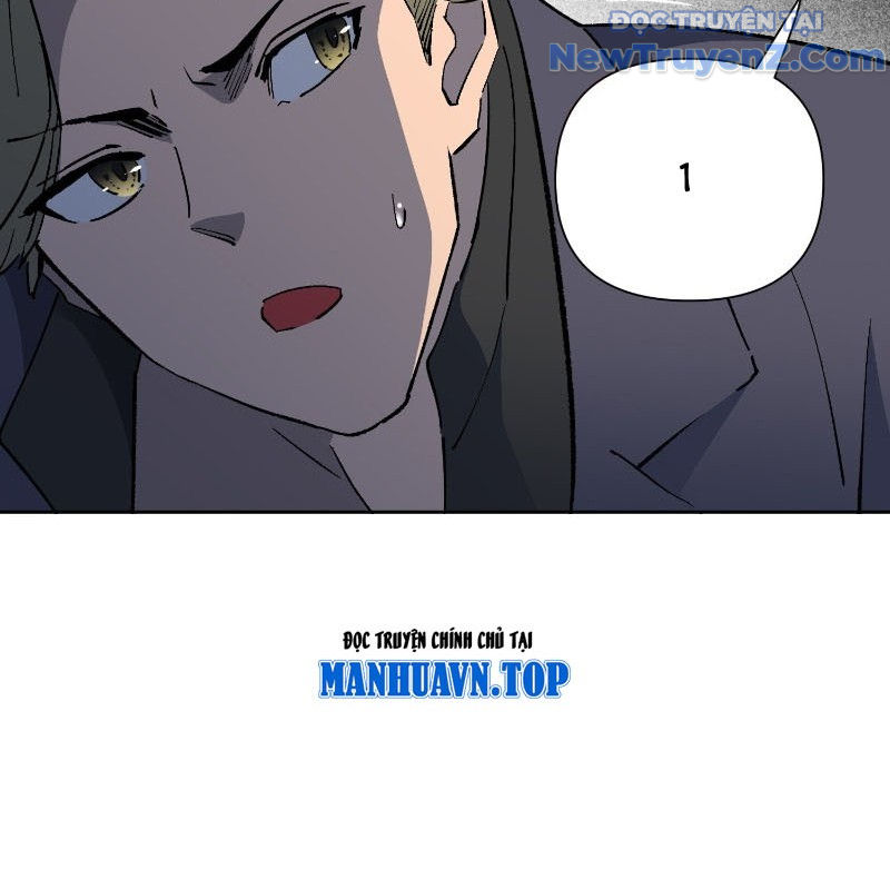 Người Trái Đất Quả Thật Rất Tàn Ác chapter 322 - Trang 59