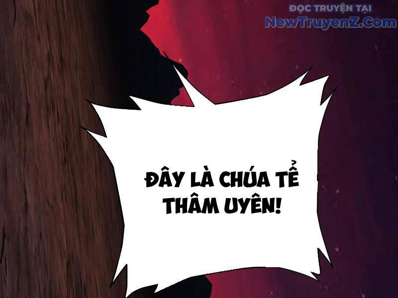 Toàn Dân Tận Thế: Ta Virus Quân Vương chapter 65 - Trang 53