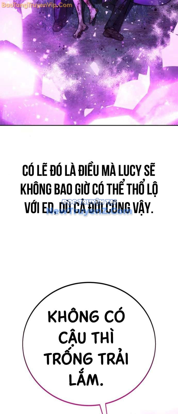 Hướng Dẫn Sinh Tồn Trong Học Viện chapter 78 - Trang 34
