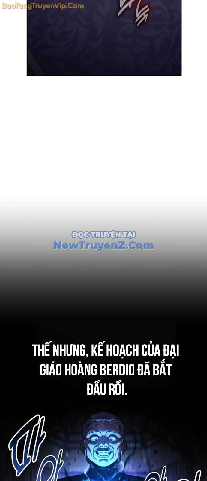 Hướng Dẫn Sinh Tồn Trong Học Viện chapter 78 - Trang 64
