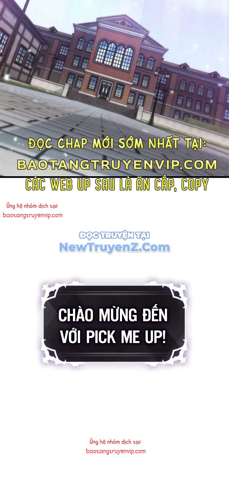 Gacha Vô Hạn chapter 148 - Trang 78