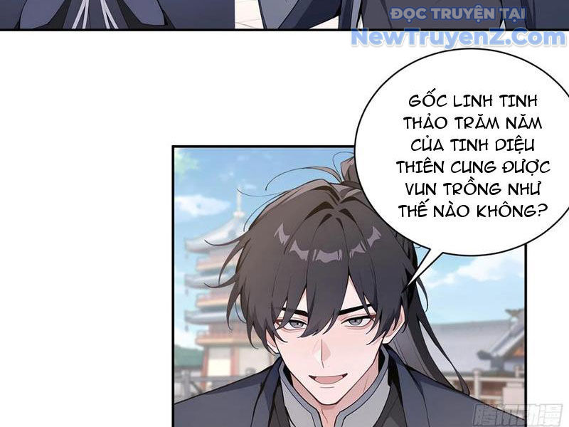 Bách Thê Phổ: Thánh nữ đều gọi ta là phu quân chapter 55 - Trang 10