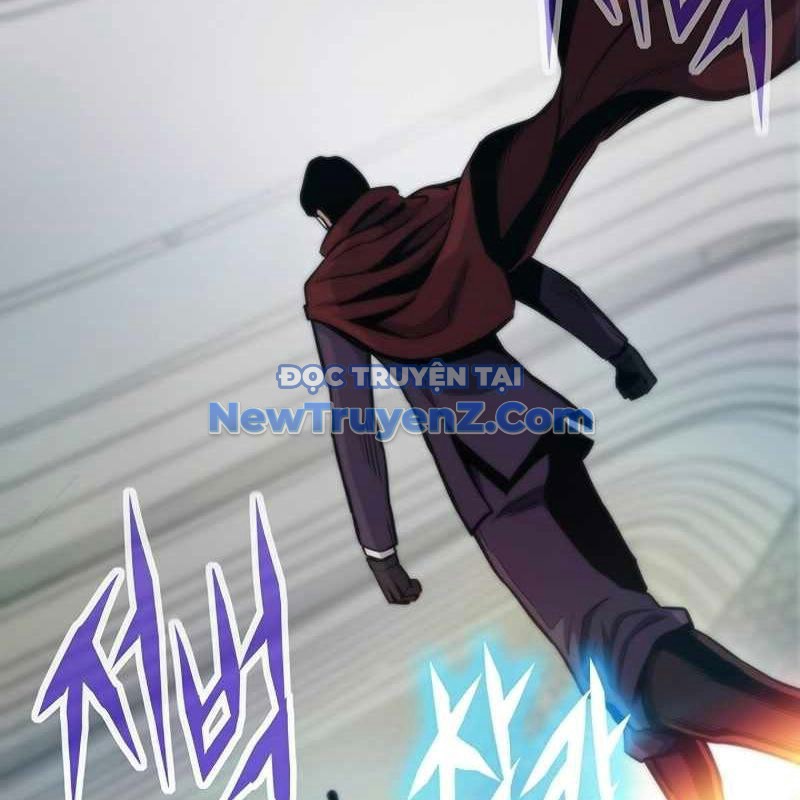 Hồi Quy Giả chapter 130 - Trang 122
