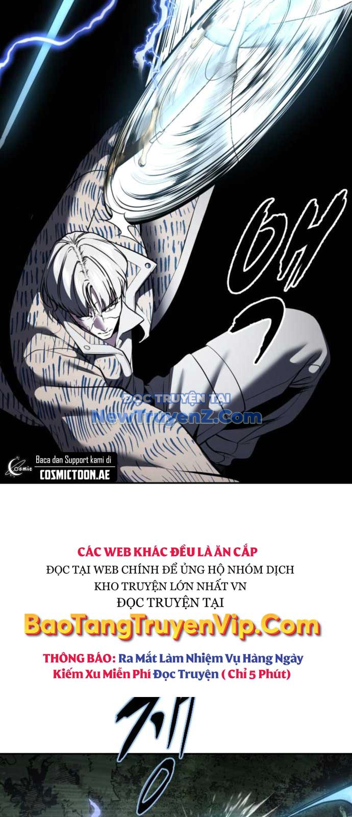 Cậu Bé Của Thần Chết chapter 278 - Trang 98