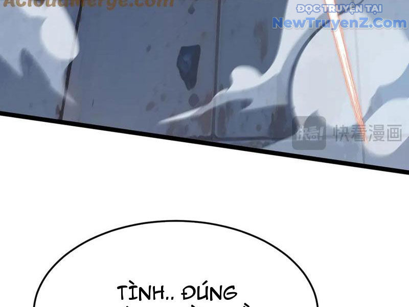 Đừng Gọi Ta Là Ác Ma chapter 26 - Trang 15