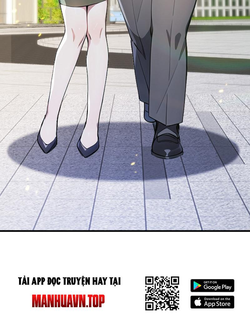 tối cường thần y: luôn có sư tỷ có ý đồ với tôi chapter 30 - Trang 57