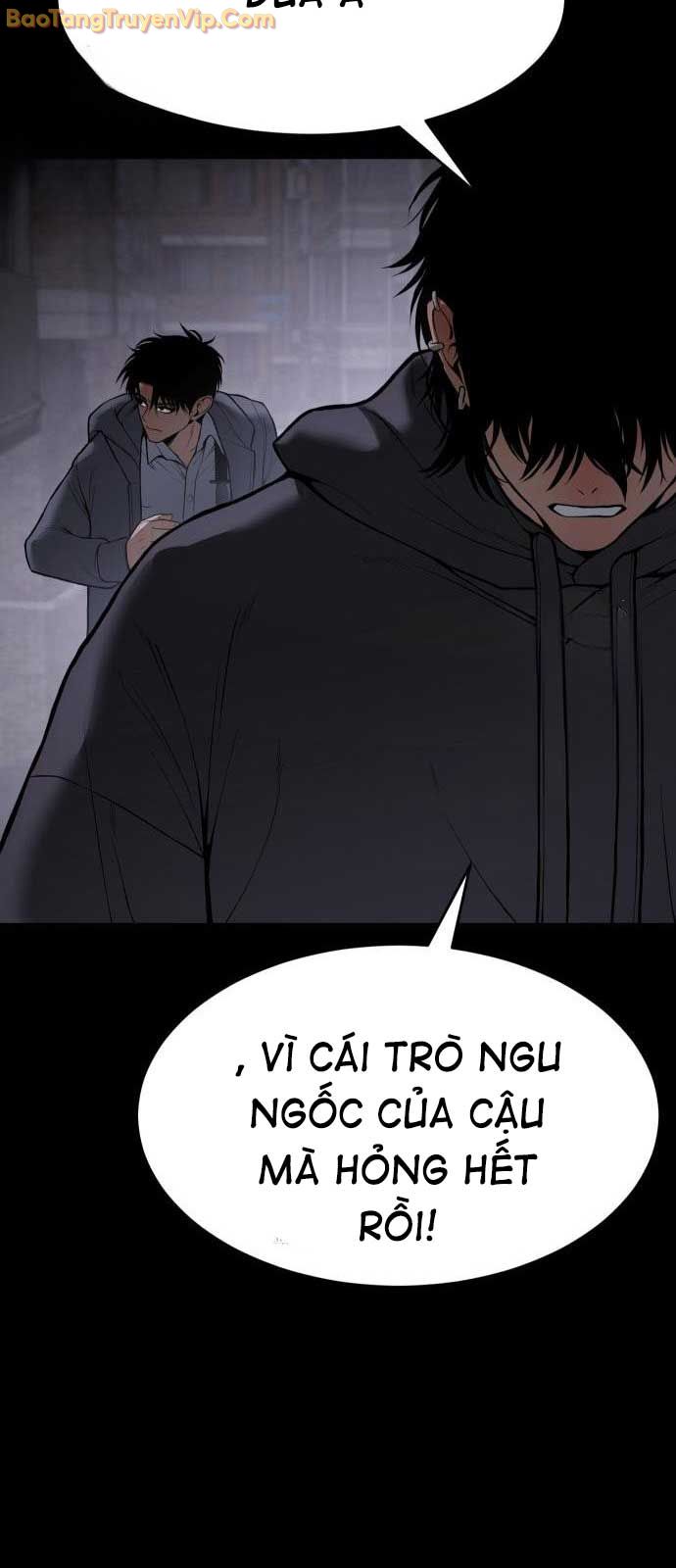 Đặc Vụ Song Sinh chapter 127 - Trang 119