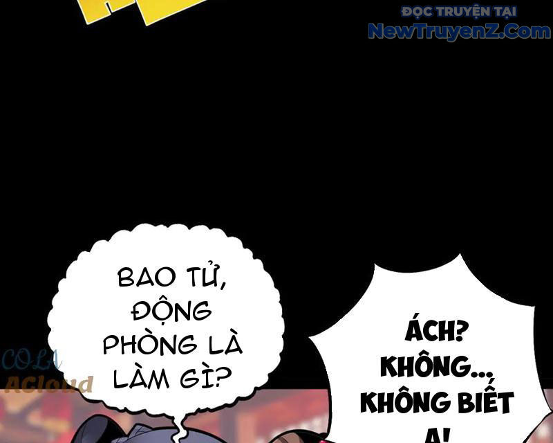 Học Viện Chiến Giáp chapter 31 - Trang 99