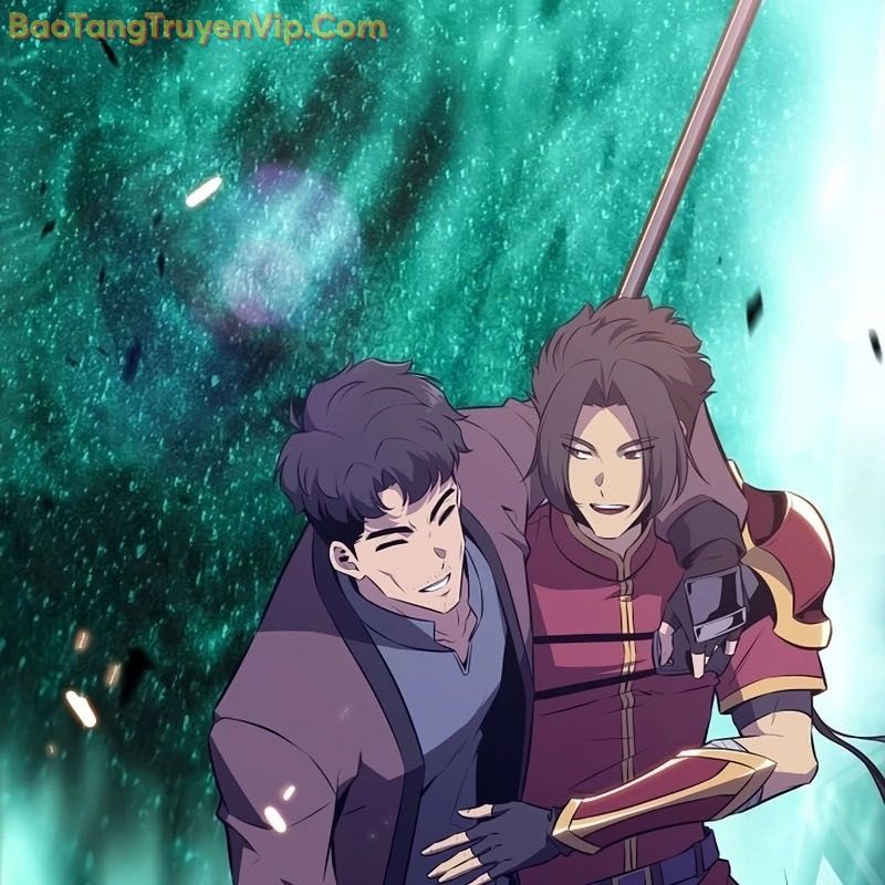 Quán Ăn Định Mệnh chapter 5 - Trang 143