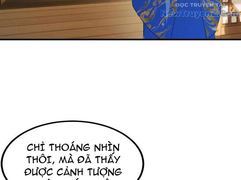Hoá Ra Ta Đã Vô Địch Từ Lâu chapter 293 - Trang 36