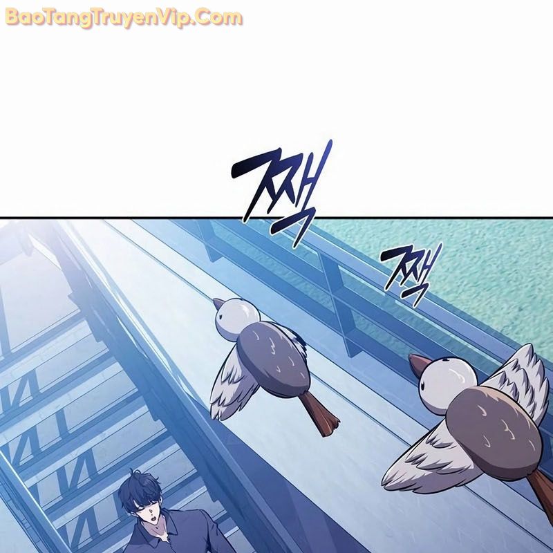 Quán Ăn Định Mệnh chapter 4 - Trang 217