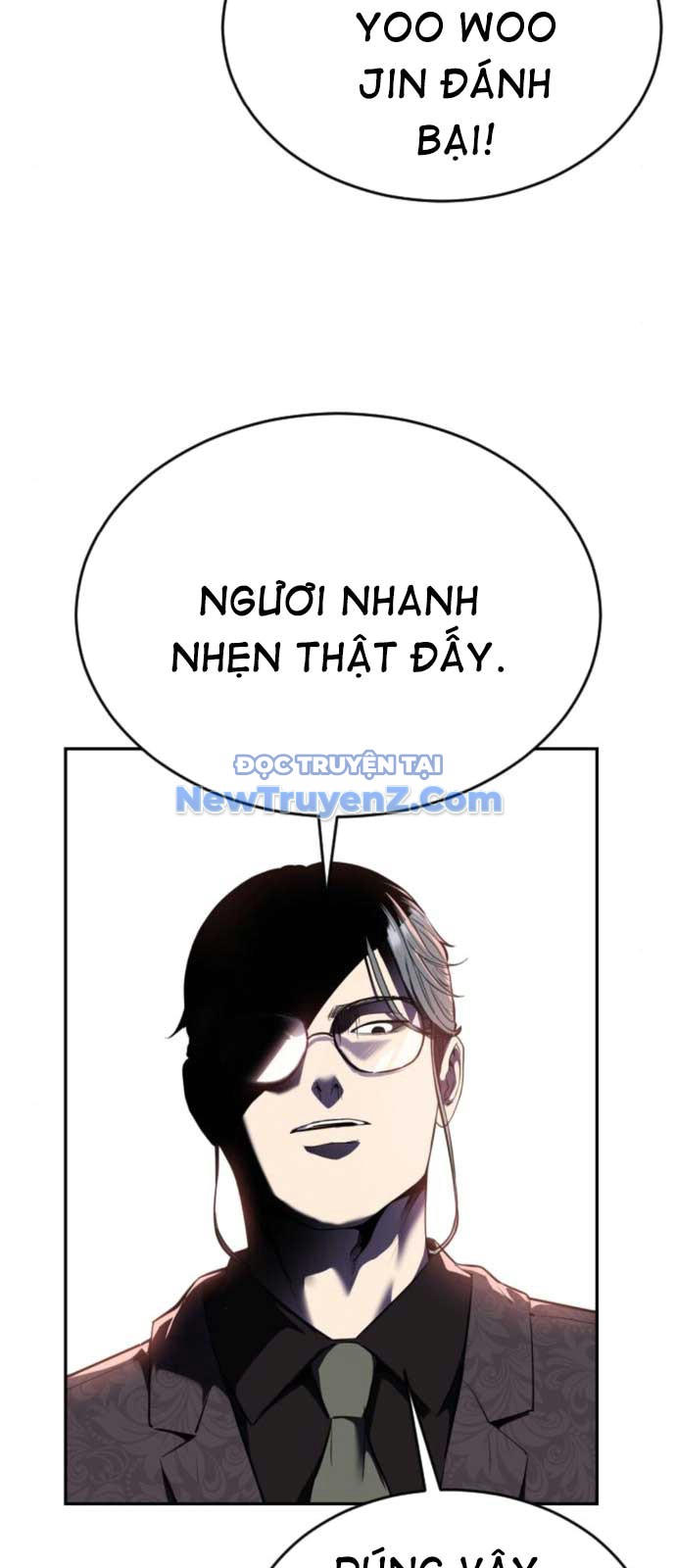 Cậu Bé Của Thần Chết chapter 278 - Trang 16